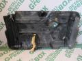 29241-23370 Декоративная крышка двигателя Kia Spectra 2006г. - фото №2