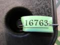 29241-23370 Декоративная крышка двигателя Kia Spectra 2006г. - фото №3