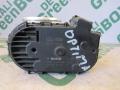 3510025200 Заслонка дроссельная Kia Optima 2003г. - фото №3