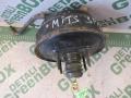85203306 Усилитель тормозов вакуумный Mitsubishi Space Wagon (N3,N4) 1995г. - фото №2