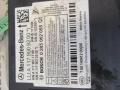 A1179009200 Блок AirBag Mercedes A W176 2014г. - фото №2