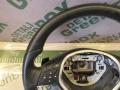 A2184602018 Рулевое колесо Mercedes A W176 2014г. - фото №2