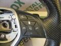A2184602018 Рулевое колесо Mercedes A W176 2014г. - фото №7