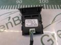 A2469050451 Кнопка ручного тормоза (ручника) Mercedes A W176 2014г. - фото №2