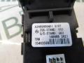 A2469050451 Кнопка ручного тормоза (ручника) Mercedes A W176 2014г. - фото №3