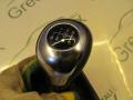 A1763541210 Ручка кулисы КПП Mercedes A W176 2014г. - фото №2