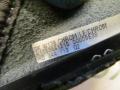 A1763541210 Ручка кулисы КПП Mercedes A W176 2014г. - фото №4
