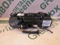 A2469002208 Блок управления климатической установкой Mercedes GLA X156 2014г. - фото №2