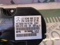 A2469002208 Блок управления климатической установкой Mercedes GLA X156 2014г. - фото №3
