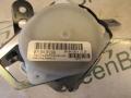 A1768601885 Ремень безопасности Mercedes A W176 2014г. - фото №3