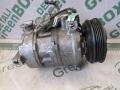 Компрессор кондиционера Mercedes A W176 2014г. - фото №7