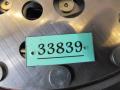 A2700300305 Маховик Mercedes A W176 2014г. - фото №5