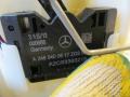 Насос топливный Mercedes A W176 2014г. - фото №5