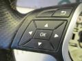 Рулевое колесо без AIR BAG Mercedes A W176 2014г. - фото №3
