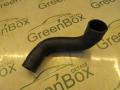 R-740118 Патрубок (трубопровод, шланг) Mercedes A W176 2014г. - фото №2