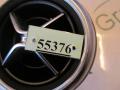 A1768300354 Дефлектор обдува салона Mercedes A W176 2014г. - фото №5
