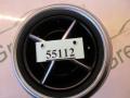 A1768300354 Дефлектор обдува салона Mercedes A W176 2014г. - фото №5