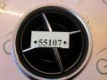 A1768300754 Дефлектор обдува салона Mercedes A W176 2014г. - фото №4