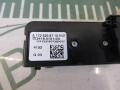A1728208710 Блок кнопок Mercedes A W176 2014г. - фото №2