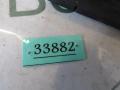 A1728208710 Блок кнопок Mercedes A W176 2014г. - фото №3