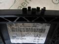A2047601900 Ручка двери задней наружная левая Mercedes A W176 2014г. - фото №3
