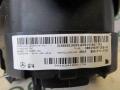A2188605102 Подушка безопасности в рулевое колесо Mercedes A W176 2014г. - фото №3