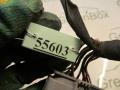 Проводка Mercedes A W176 2014г. - фото №6