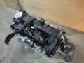 LB5EAC Двигатель Ford Explorer 2020г. - фото №4