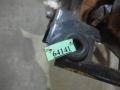 LB5EAC Двигатель Ford Explorer 2020г. - фото №9