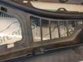 LB5B-S02223-AGW Дождевик Ford Explorer 2020г. - фото №3