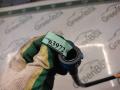 Патрубок (трубопровод, шланг) Ford Explorer 2020г. - фото №4
