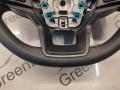 LB5B3600AN3ZHE Рулевое колесо без AIR BAG Ford Explorer 2020г. - фото №2