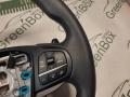 LB5B3600AN3ZHE Рулевое колесо без AIR BAG Ford Explorer 2020г. - фото №3