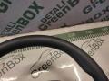 LB5B3600AN3ZHE Рулевое колесо без AIR BAG Ford Explorer 2020г. - фото №4