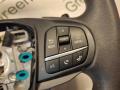 LB5B3600AN3ZHE Рулевое колесо без AIR BAG Ford Explorer 2020г. - фото №7