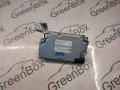 LB5T14G371MBK Блок мультимедиа Ford Explorer 2020г. - фото №2