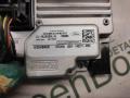 LB5T14G371MBK Блок мультимедиа Ford Explorer 2020г. - фото №3
