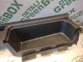 LB5BS312A06AJ3ZHE Обшивка багажника Ford Explorer 2020г. - фото №2