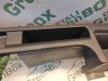 LB5BS312A06AJ3ZHE Обшивка багажника Ford Explorer 2020г. - фото №3