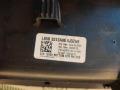 LB5BS312A06AJ3ZHE Обшивка багажника Ford Explorer 2020г. - фото №6