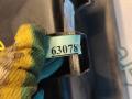 LB5BS312A06AJ3ZHE Обшивка багажника Ford Explorer 2020г. - фото №7