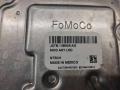 JX7B13B626AG Блок розжига ксенона Ford Explorer 2020г. - фото №3