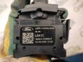 LB5T-17A553-AAW Переключатель стеклоочистителей Ford Explorer 2020г. - фото №4