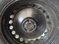 A1644000102 Диск запасного колеса (докатка) Mercedes GL X164 2007г. - фото №8