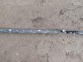 A1648601205 Подушка безопасности боковая (шторка) Mercedes GL X164 2007г. - фото №3