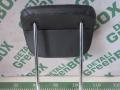 Подголовник Mercedes GL X164 2008г. - фото №2