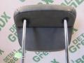 Подголовник Mercedes GL X164 2007г. - фото №3