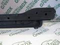 A1646261955 Балка под радиатор Mercedes GL X164 2007г. - фото №5