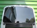 A2517801029 Люк Mercedes GL X164 2007г. - фото №2