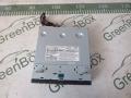 A1648707989 DVD Mercedes GL X164 2009г. - фото №2
